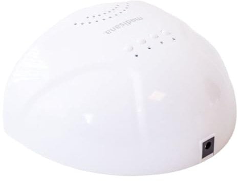 Medisana Nageltrockner NDA80