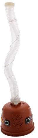 Toddmomy Jouet Cactus Danse Mouvement Rechange Ajustement Bricolage Accessoire Garçon Fille Chant Réparation Remplaçable Jouet Mécanisme