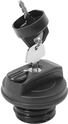 Tankdeckel Für CF-Moto CForce CF ATV UTV 450 550 550 550 520 800 820 850 1000 EU4 EU5 Tankdeckel