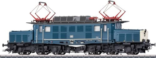 39994 H0 E-Lok 194 178-0, DB, Ep. IV, AC-MFX+-Sound