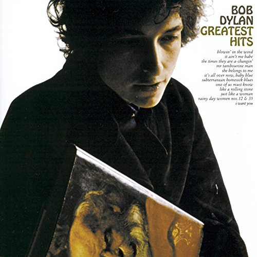 Greatest Hits [REMASTERED]