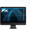 atFoliX Lámina Protectora de Pantalla compatible con Apple iMac Pro 27 inch Película Protectora, ultra transparente FX Protector Película