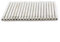JINGLING 2.5mm Diamond Drill Bits for Glass, 3/32 Diamond Drill Bit, Hole Saw Drilling Tools for Stone Tile Pack of 20Pcs