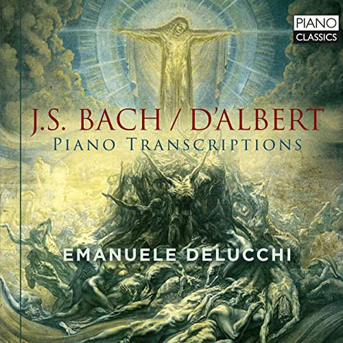 Piano Classics (Edel)
