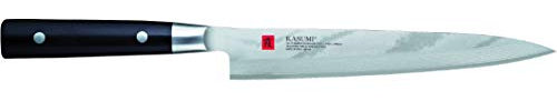 Kasumi 21cm Sashimi Knife