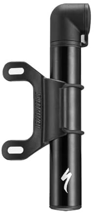 SPECIALIZED MTB LUFTWERKZEUG Mini V2 PUMPE