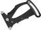 MAGT Fahrradspeichen Tensiometer, Speichenspannungsmesser Mountainbike Speichentensiometer Rennrad Rad Stahldraht Kalibrierungswerkzeug Felgen Timing