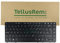 Teclado de respuesto Español retroiluminado para HP 840 G1, 840 G2, 850 G1, 850 G2