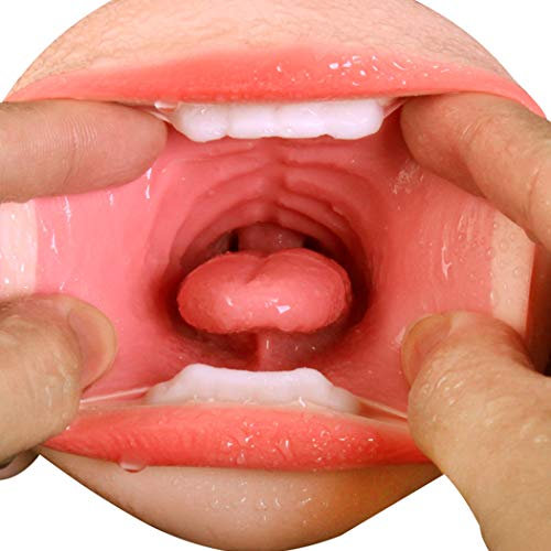 Soft Liebespuppe 3D Muschi Masturbatoren für Männer Realistische Pussy Sexspielzeug Erotik Liebe Sex Puppe Silikon