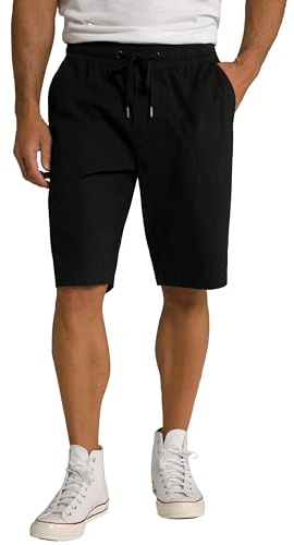 JP 1880 Herren Bermuda