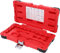 KS Tools 916.4050-99 Coffret vide en plastique pour clé à douille TRIPLE+ 17 pièces 3/8 + 1/2 [ASIN B001ECR8CG]