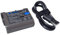 Dot.Foto EN-EL15, EN-EL15b, EN-EL15c Premium Grande Capacité 7.0v / 2500mAh Batterie Rechargeable avec Port de Charge USB pour Nikon [Uniquement Compatible avec Les modèles présentés]