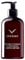 Cole & Lewis Odyssey Black Pepper & Sandalwood Body Wash & Shampoo 300ml Bottle