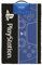 Playstation Fußmatte, (X-Ray Section Design) Kokosfaser Türmatte, Innen und Außen 40cm x 60cm - Offizielles Lizensprodukt