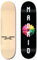 Chromatic Street 8.0 Deck