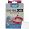 usy medi Pool Kids-Pool Care Chlorfreie Wasserpflege (250ml Packung) Block