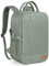 Für Ryanair Handgepäck 40x20x25 Rucksack Laptop Tasche Flugzeug Carry on Luggage Underseat Cabin Bag Reiserucksack für Easyjet Wizz Air Vueling