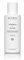 Alteya Glycolic Exfolierendes Rosenwasser Toner 120ml mit Vitamin C + 3% AHA - Sanftes Peeling, Glättet die Hautstruktur und Hellt die Haut auf - Für alle Hauttypen