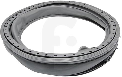 Manschette (Türgummi, Türdichtung) für u.a. AEG, Electrolux Waschmaschine 140006284024