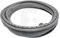 Manschette (Türgummi, Türdichtung) für u.a. AEG, Electrolux Waschmaschine 140006284024
