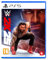 WWE 2K25 PlayStation 5 Standard Edition