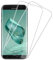 SkyKeep (2 Stücke für Schutzglas für Schutzfolie Samsung S7 edge Panzerglas Galaxy S7 edge Displayschutz Folie, 9H, Kratzfest, Screen Protector