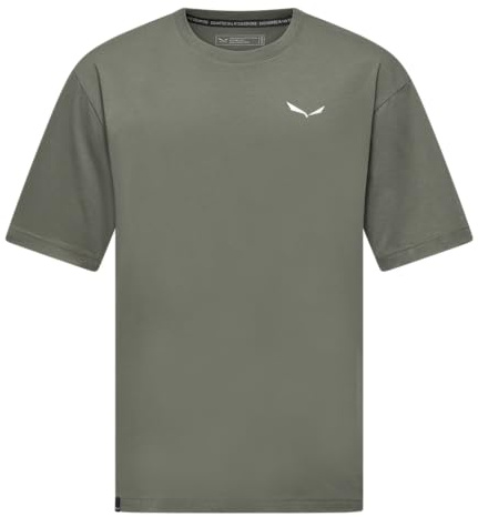 Salewa Herren Eagle Loose T-Shirt M T-Shirt
