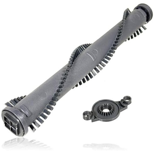 Spares2go Brushroll for Vax Mach Air Upright Vacuum UCA1GEV1 13139332 Replacement