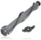 Spares2go Brushroll for Vax Mach Air Upright Vacuum UCA1GEV1 13139332 Replacement