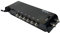 SAC 6 Way Indoor UHF/DAB IR Pass LTE Aerial Amplifier