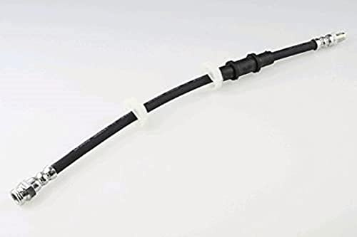HELLA 8AH 355 461-791 Brake Hose - AH6179 - for e.g. FIAT / LANCIA
