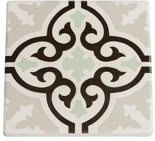 Untersetzer Medina Mekes 1 Stk. von Maxwell und Williams