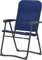 Westfield Campingstuhl Salina DL dunkelblau