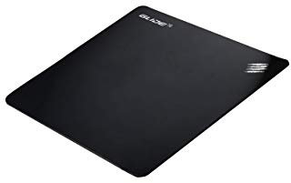 MadCatz G.L.I.D.E. 16 Gaming Surface