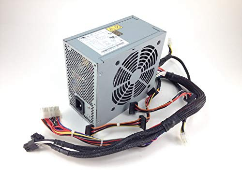 Lenovo ThinkStation S30 fuente de alimentación interna PSU 610 W 54Y8905