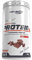 Best Body Nutrition Gourmet Premium Pro Protein, boîte de Chocolat, Shake protéiné à 4 composants: Caséinate, concentré de whey, isolat de whey, protéine d'œuf, boîte de 500 g
