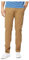 Dockers SMART 360 FLEX CHINO TAPERED, Pantalon, Homme, Hermine, 36W / 34L