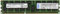 IBM 49Y1399 PC3-8500 CL7 - Memoria RAM da 8 GB (1066 MHz, DIMM a 240 pin) DDR3 (rigenerato)