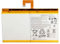 7XINbox 3.85V 7000mAh 27Wh L16D2P31 Repuesto Batería para Lenovo Tab 4 Tab4 Plus TB-X704F TB2-X30M TB-X304F