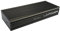 LC Power Acc LC-Power USB-C NVMe M.2 SSD LC-M2-C-NVME-2X2