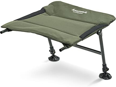 Saenger Anaconda LC - Xtension