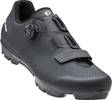 PEARL IZUMI Expedition MTB Shoes EU 42