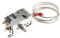Original Thermostat Refrigerator, Freezer C00289446, 482000031847 Indesit