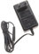 vhbw caricabatterie compatibile con Rowenta Air Force 560 Flex RH949, Air Force 560 Flex RH947 aspirapolvere portatile a batteria