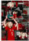 Holzpuzzle 1000 Teile Anime Haikyuu Kenma Kozume Poster Erwachsene Kinderspielzeug Dekompressionsspiel75*50cm