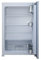 Küppersbusch FK 2540.0i K-Series.5 Einbaukühlschrank