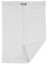 Titleist Unisex Kühlende Halstücher Nackengamasche, Weiß meliert, One Size