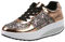 Stivali Da Equitazione Donna Alti Stivaletti Donna Con Tacco Largo Basso Sneakers Platform Donna Nere Stivali Con Plateau Donna Camoscio Scarpe Ginnastica Donna
