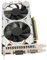 CCYLEZ 4GB DDR5 128bit Video Card, GTX 1050Ti Gaming Graphics Card, 850MHz to 3800MHz Low Profile Graphics Card, with Dual Cooling Fans, PCI Express 2.0 16X Slot (GTX1050Ti 4GB DDR5