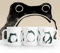 A Bit of Banter Unimpressed Frog Mug. Japanese Art, Grumpy Frogs Cup